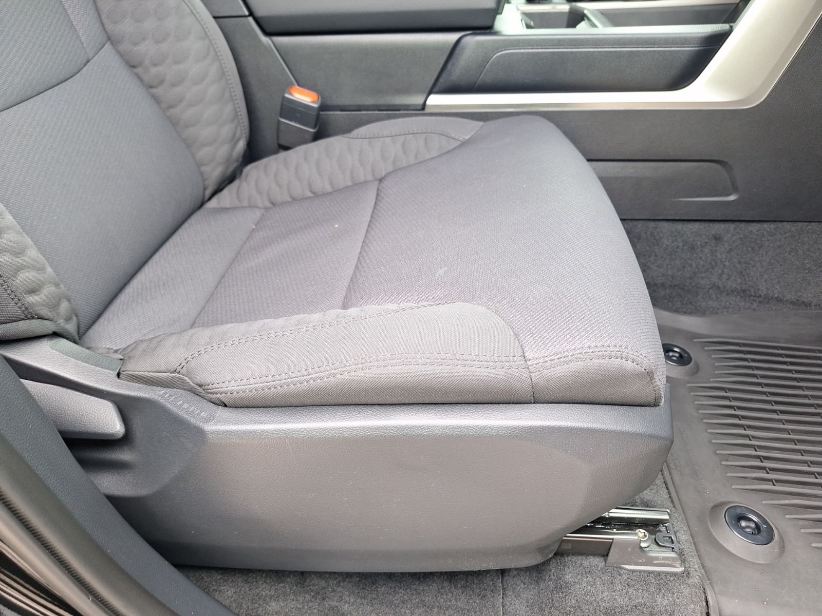 car-gallery-34
