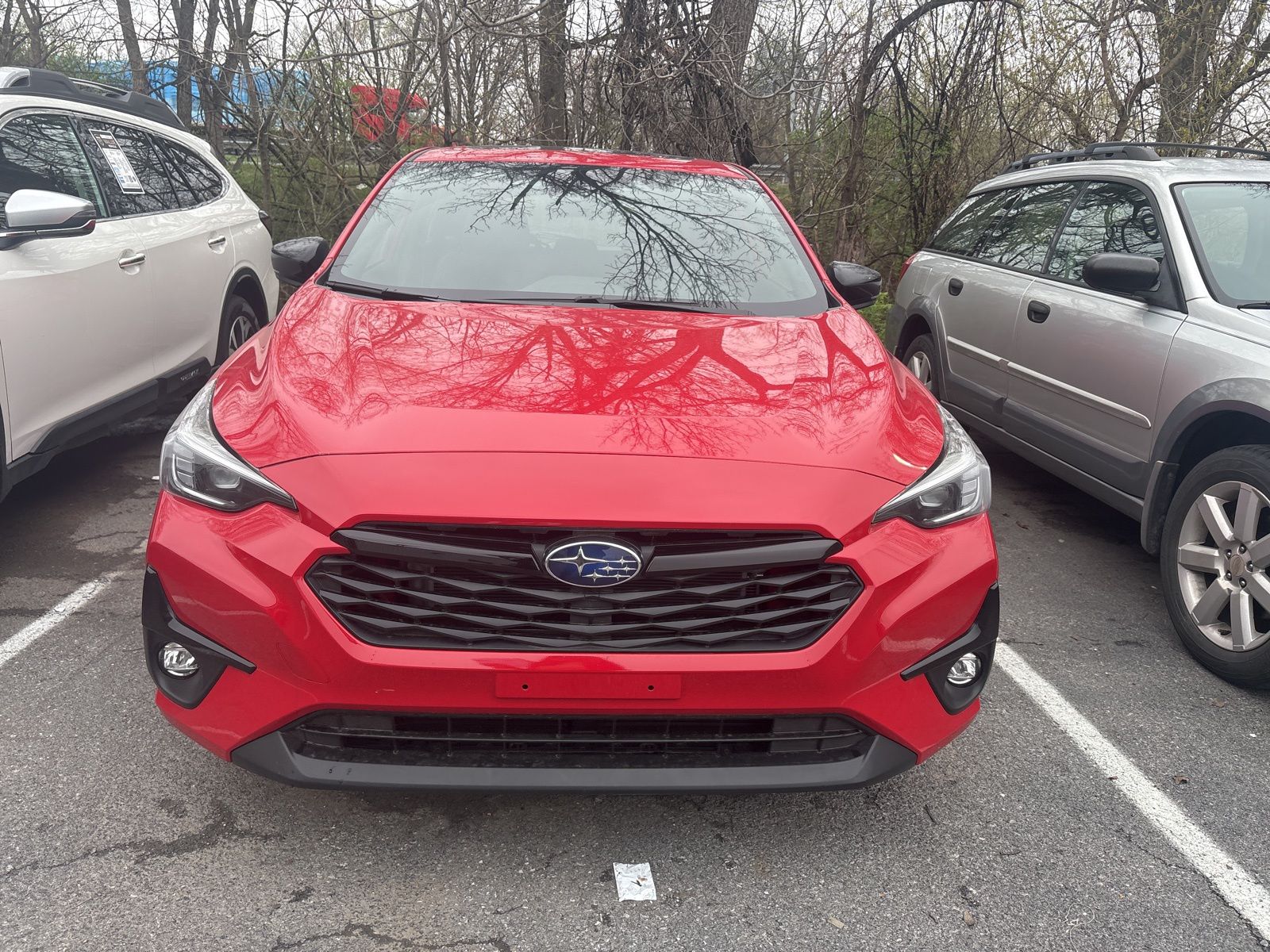 View vehicle photo 2