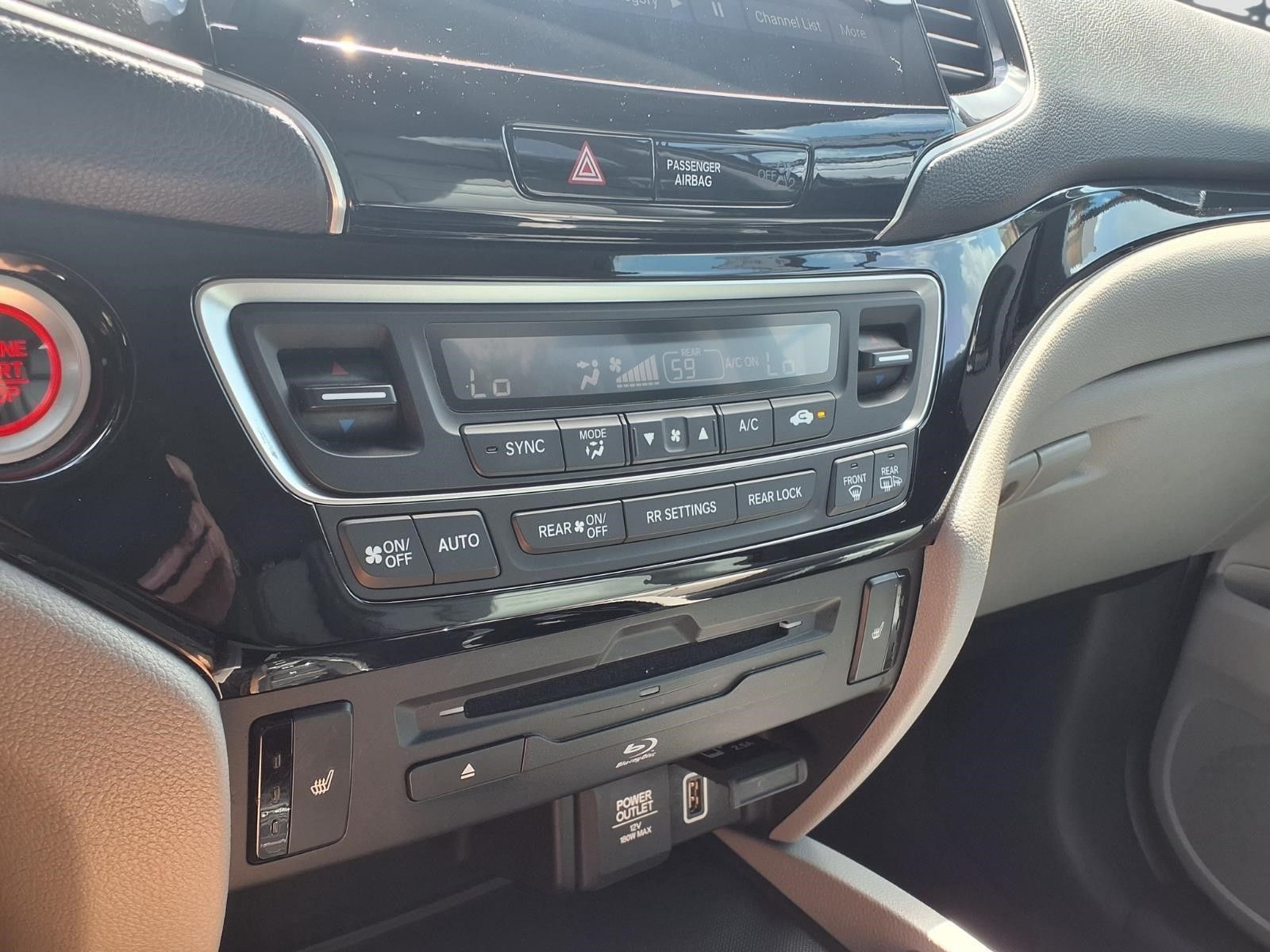 car-gallery-21
