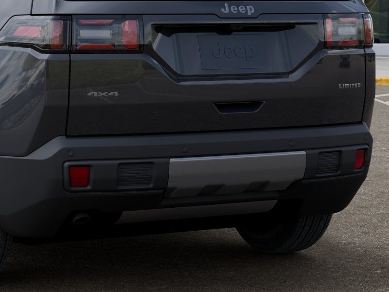 car-gallery-13