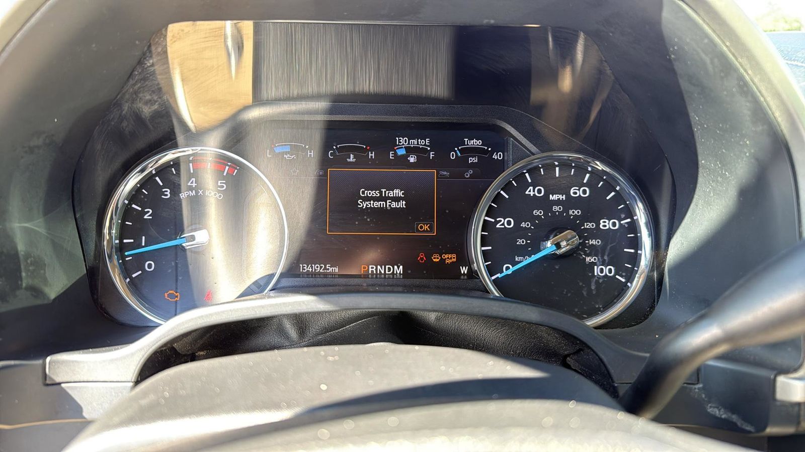 Used Car 2021 Ford F-450sd  Lariat For Sale Under $70,000 In Austin, Texas