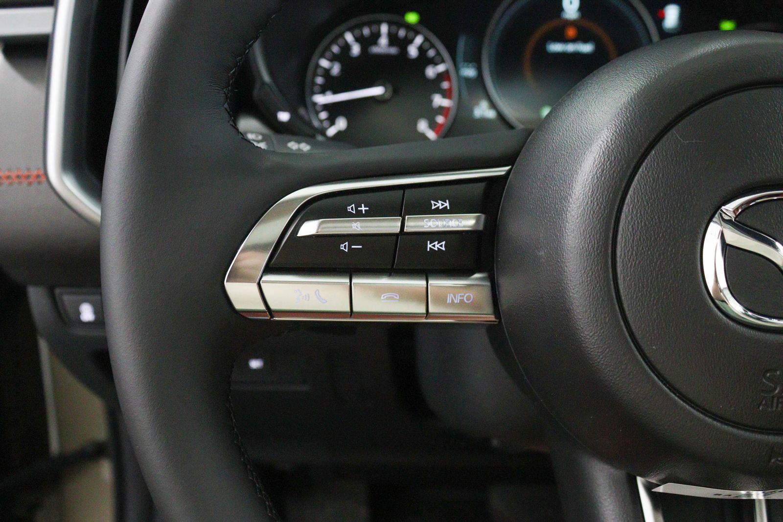 2025 Mazda Cx-50  2.5 Turbo Meridian Edition In Austin, Texas