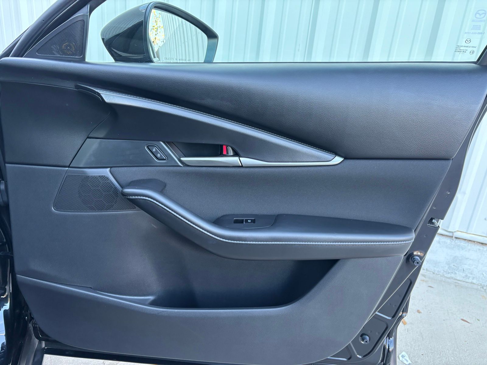 Used Car 2023 Mazda Cx-30  2.5 S For Sale Under $25,000 In Austin, Texas