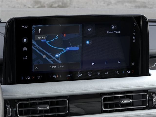 car-gallery-14