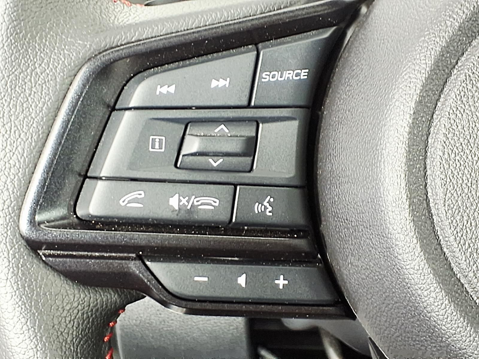 car-gallery-16