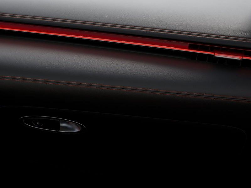 car-gallery-29