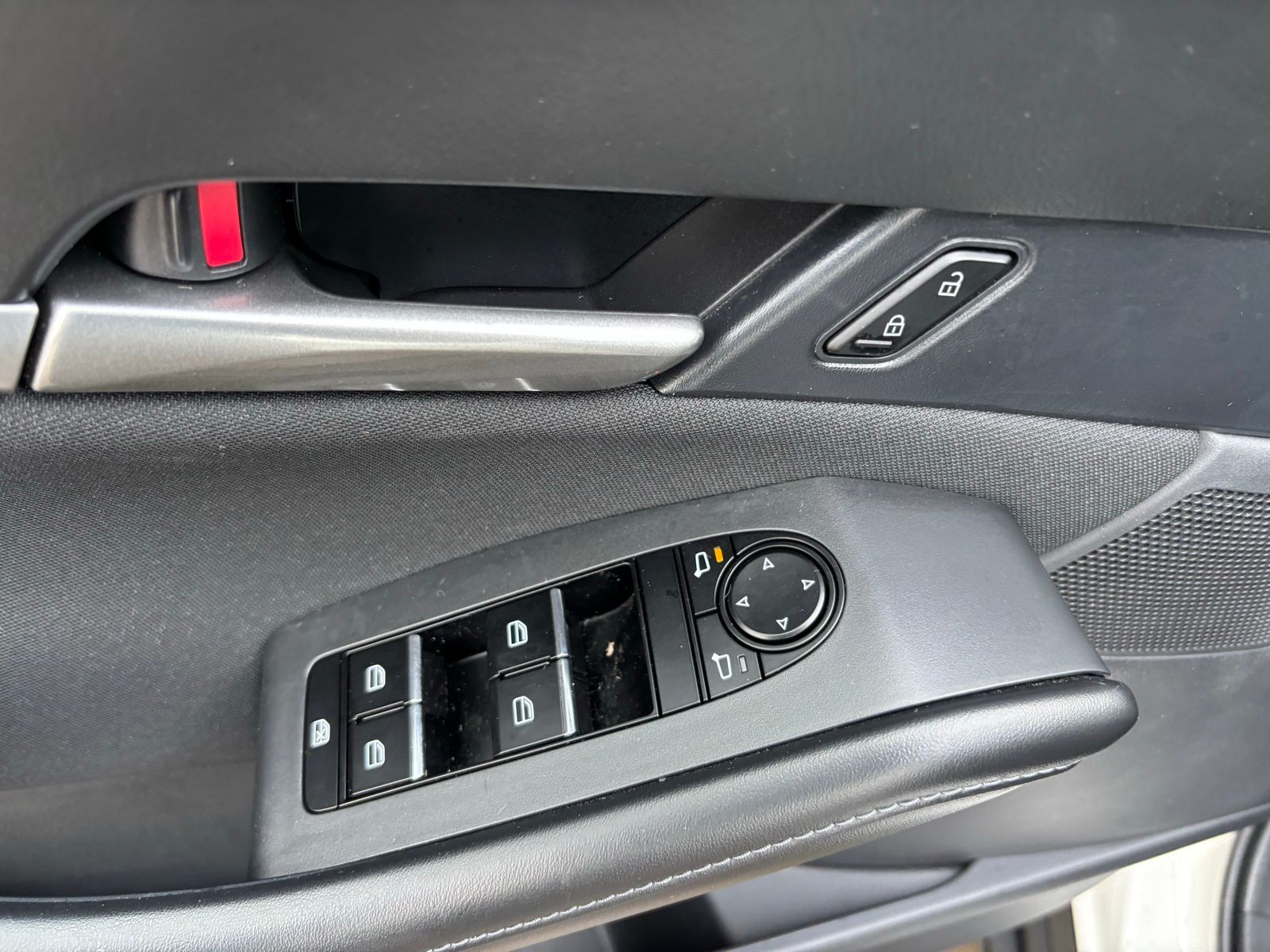 Used Car 2024 Mazda Cx-30  2.5 S For Sale Under $25,000 In Austin, Texas