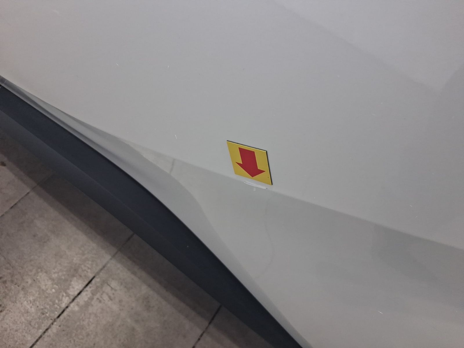 Used Car 2020 Toyota C-hr  For Sale Under $20,000 In Austin, Texas