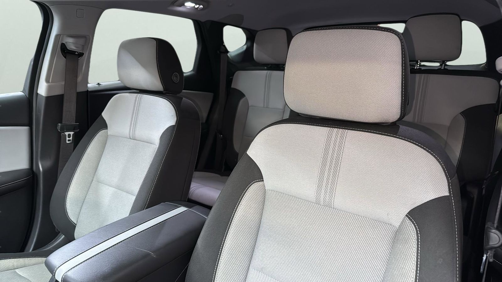 Used Car 2023 Chevrolet Blazer  Lt For Sale Under $25,000 In Austin, Texas