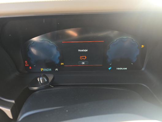 Used 2025 Green Ford Big Bend image 12