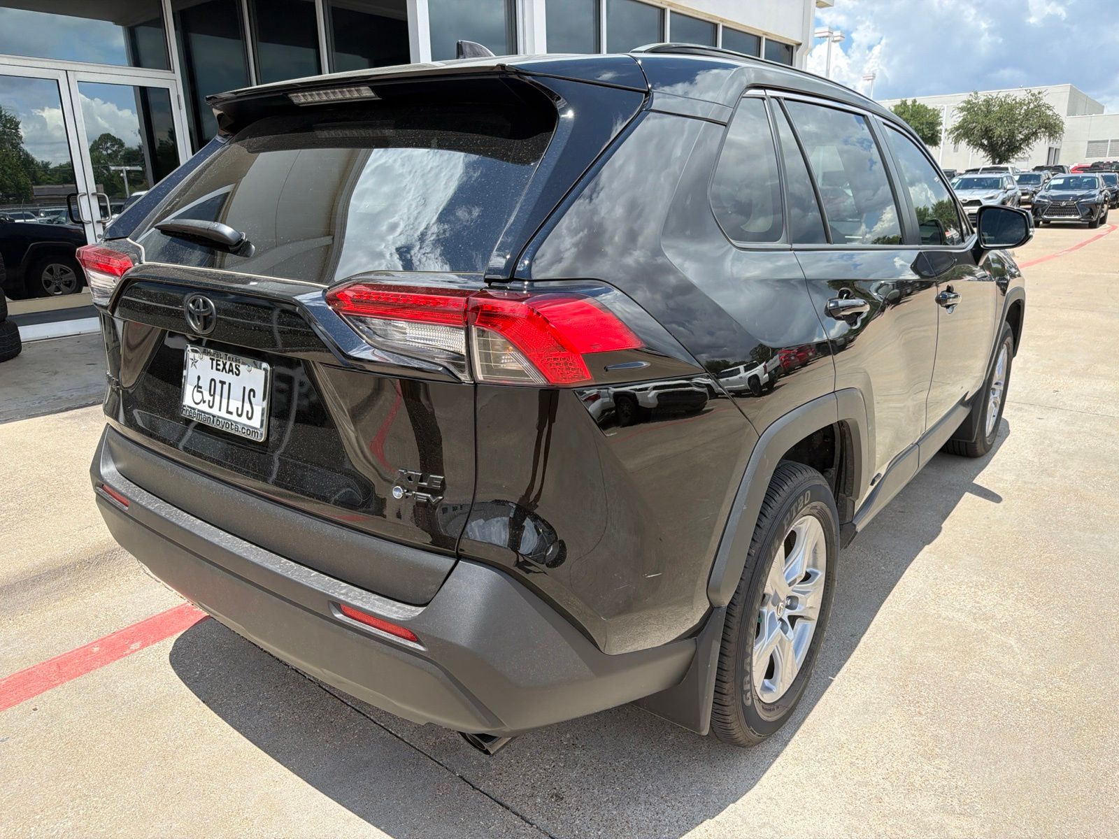 car-gallery-5