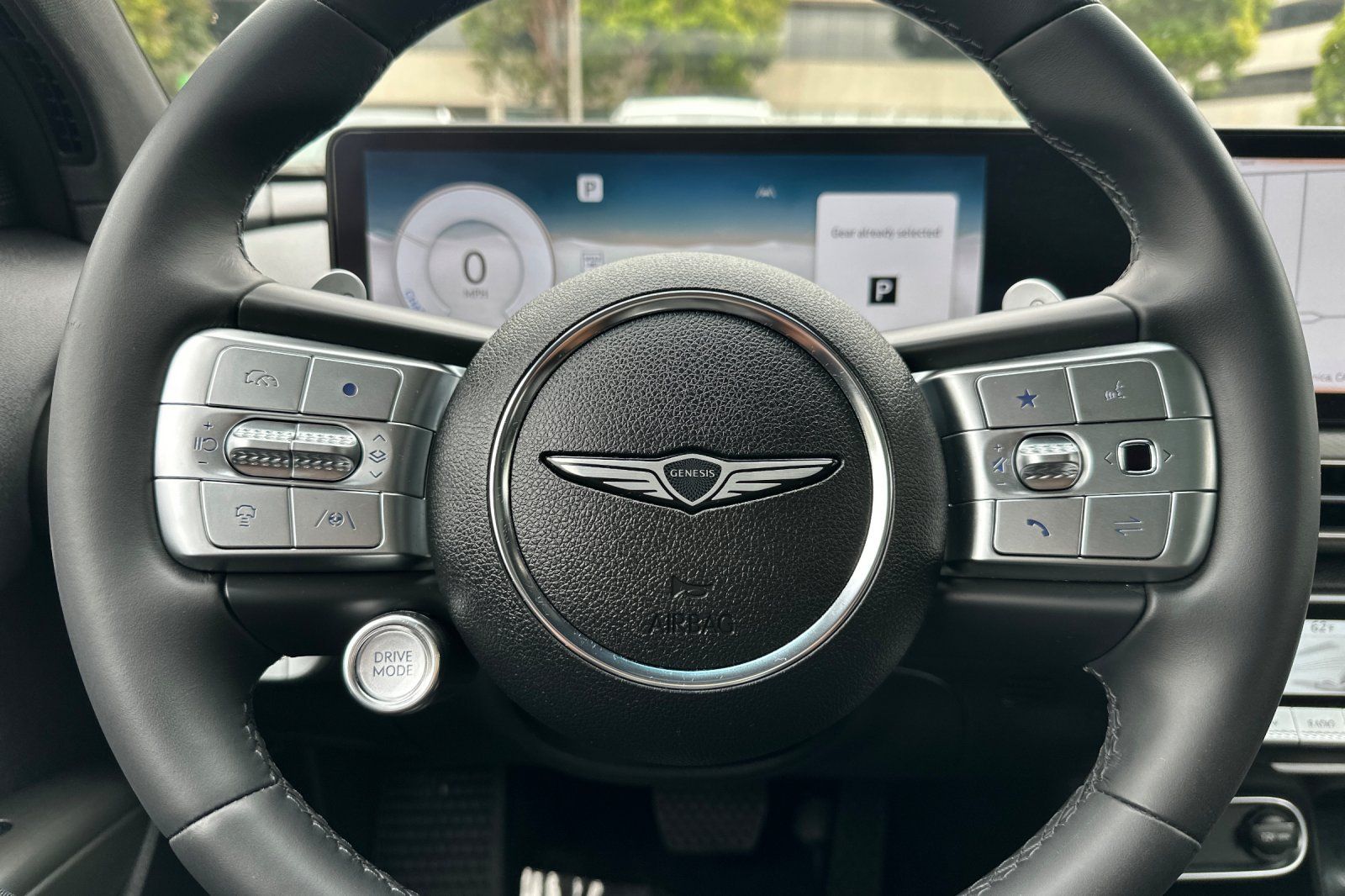 car-gallery-28