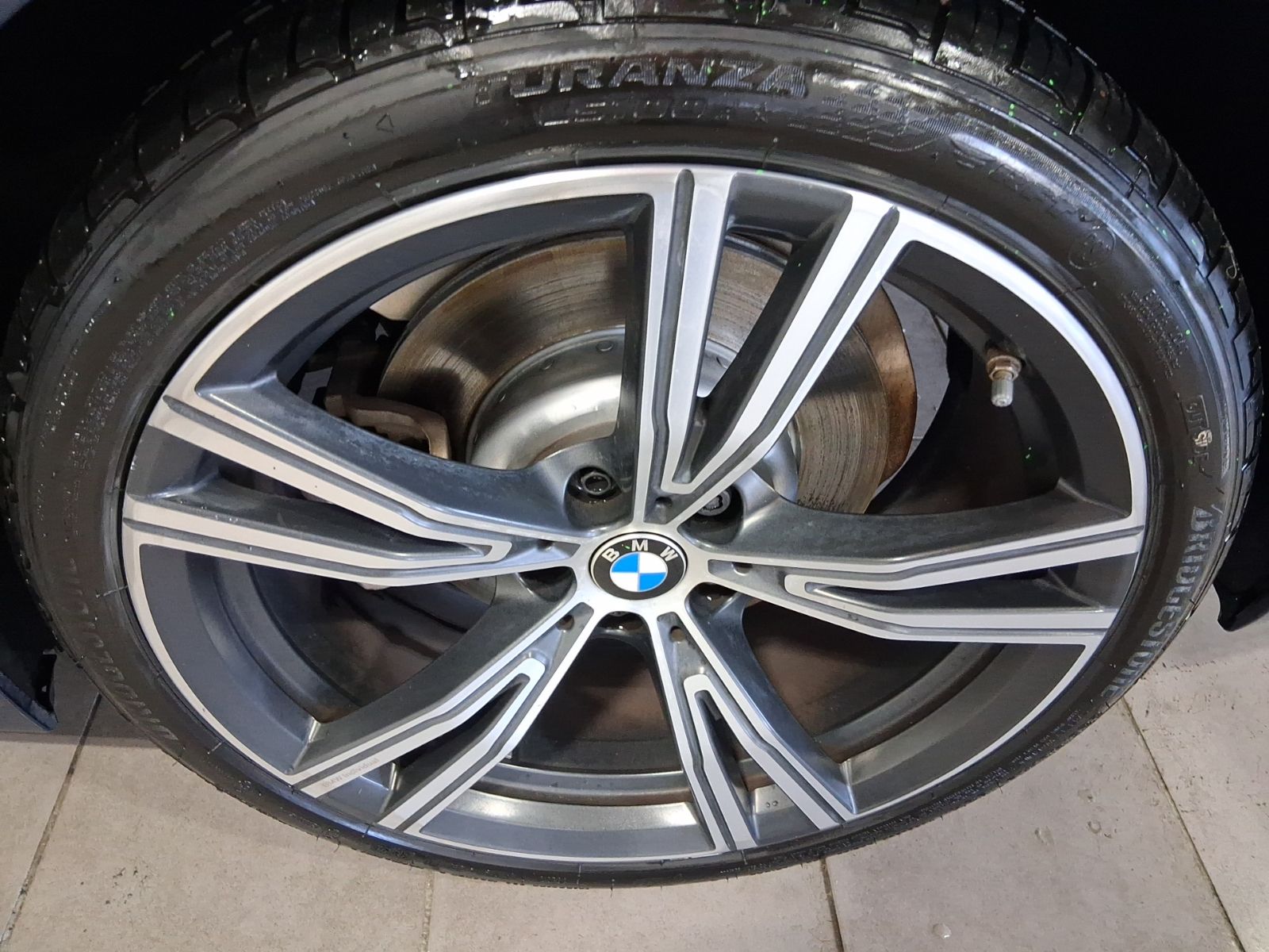 Used Car 2021 Bmw 3 Series  330i For Sale Under $25,000 In Austin, Texas