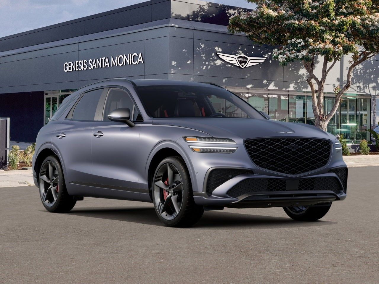 car-gallery-1