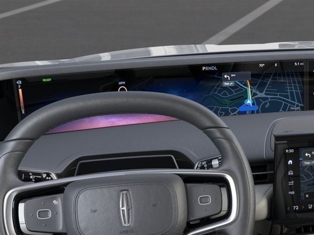 car-gallery-13