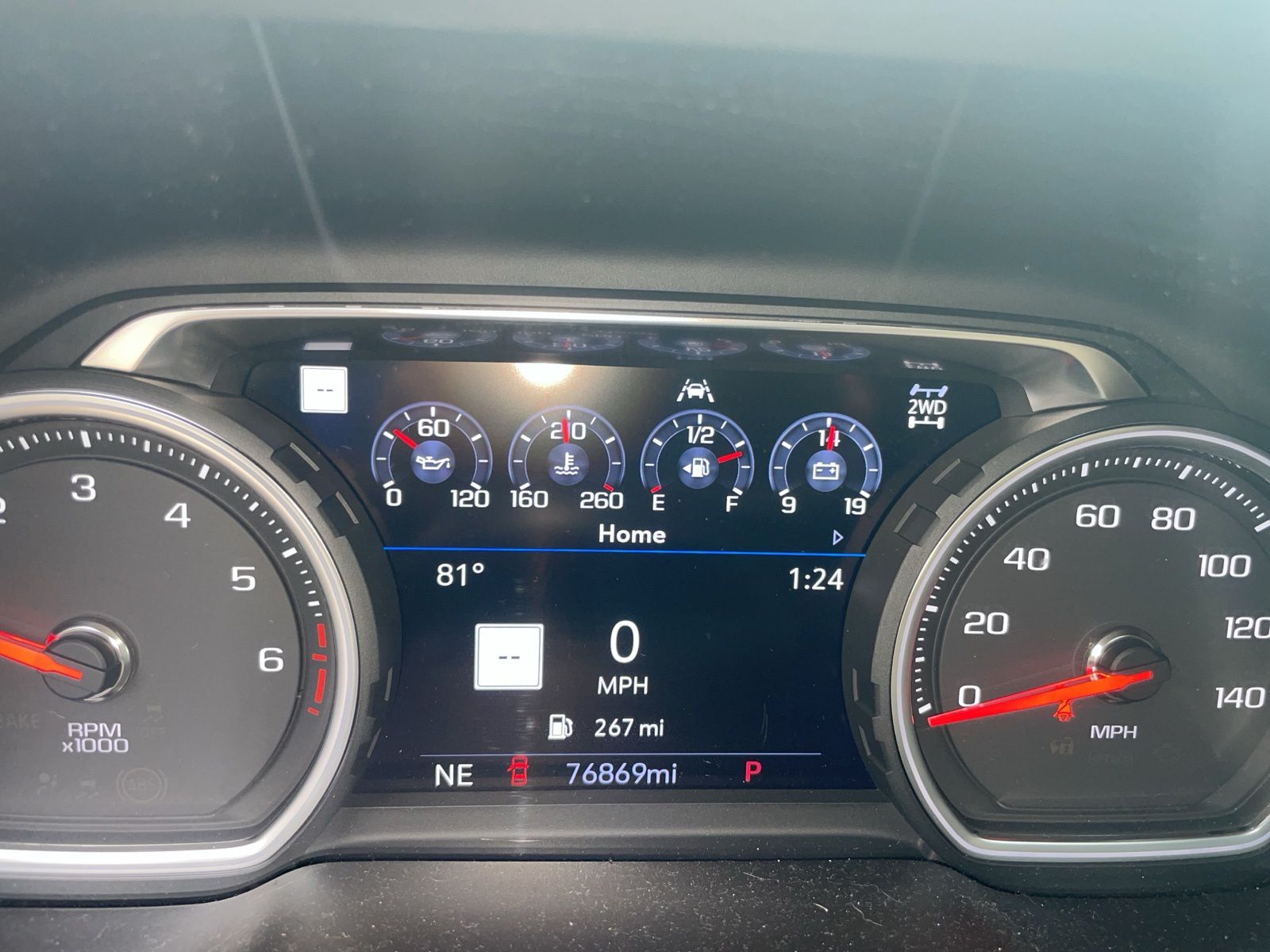 car-gallery-10