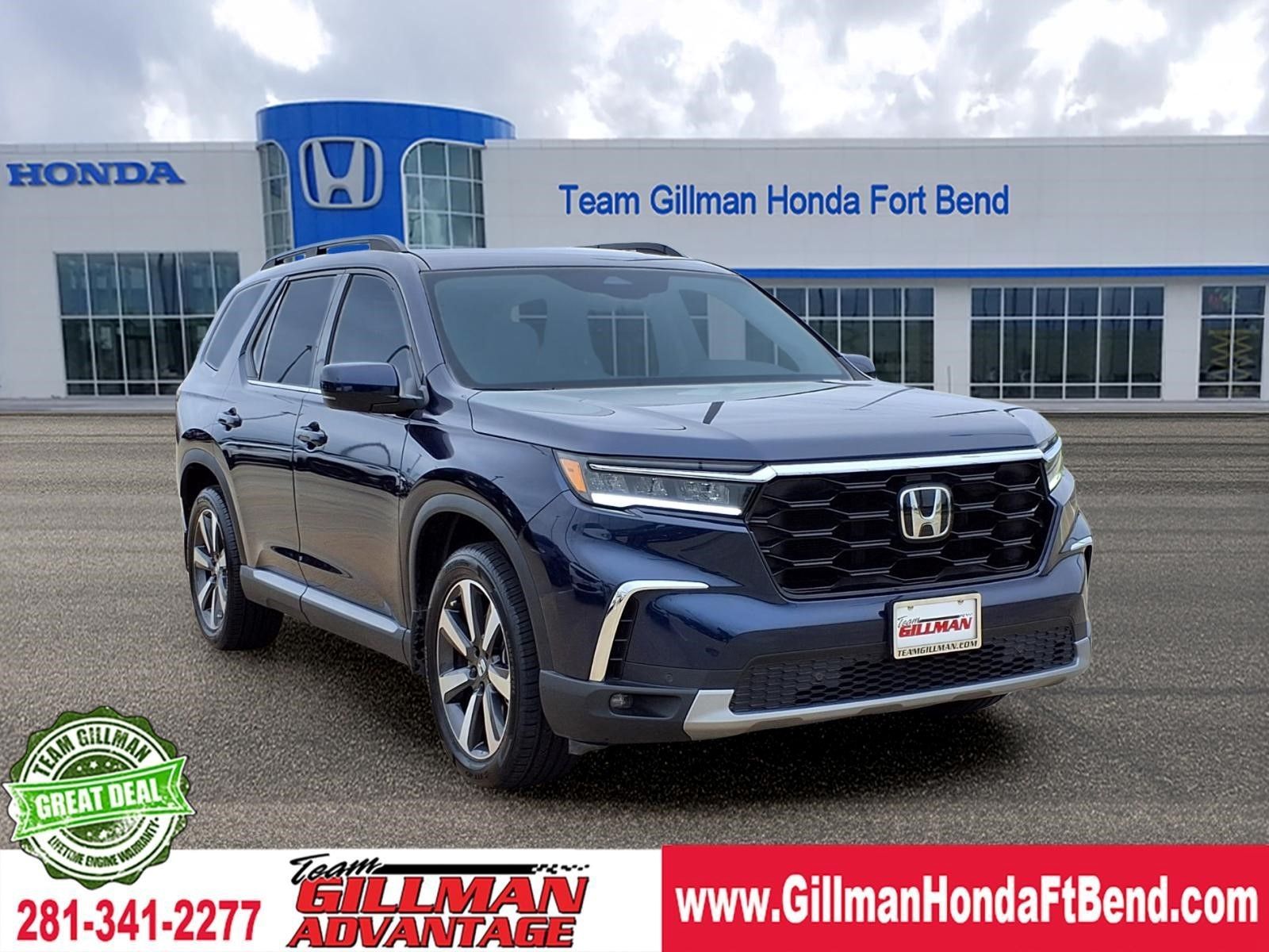 car-gallery-1
