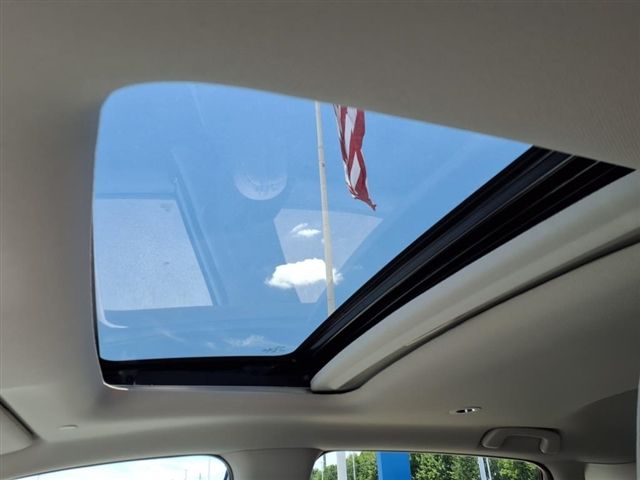 car-gallery-11