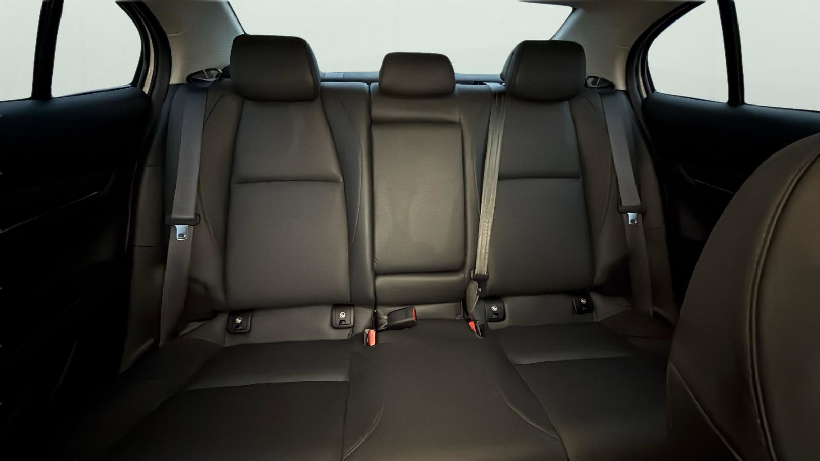 Used Car 2024 Mazda Mazda3  2.5 S Preferred Package For Sale Under $25,000 In Austin, Texas