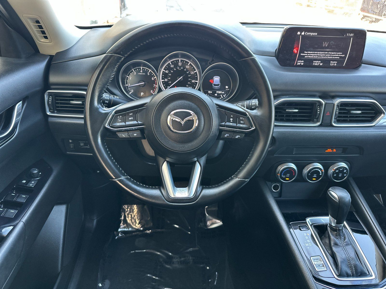 car-gallery-15