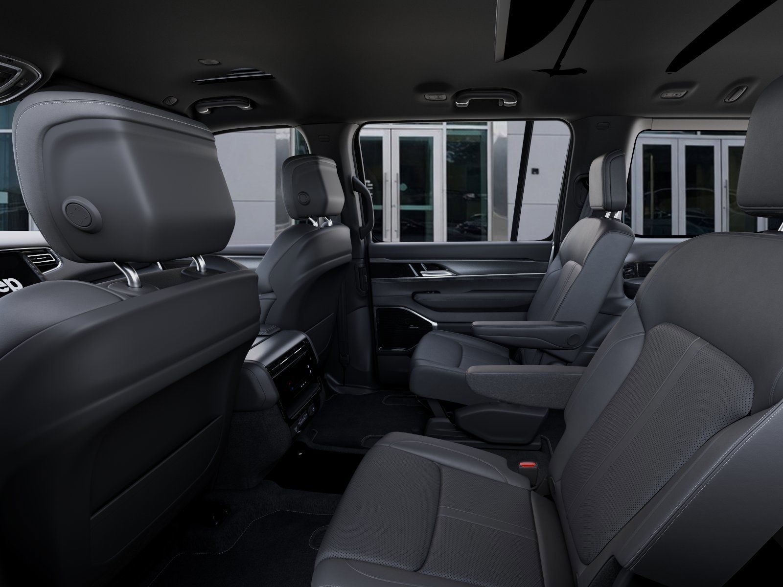 car-gallery-23