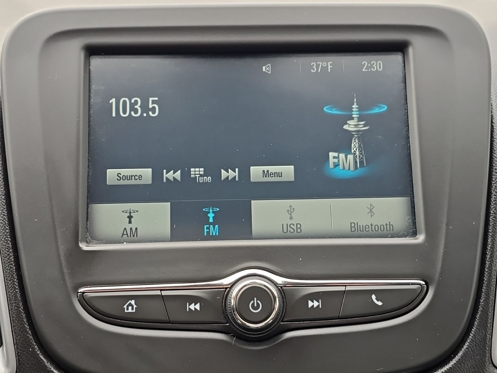 used 2017 Chevrolet Malibu car, priced at $11,250