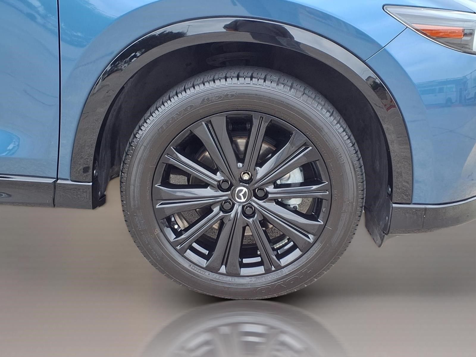 car-gallery-10