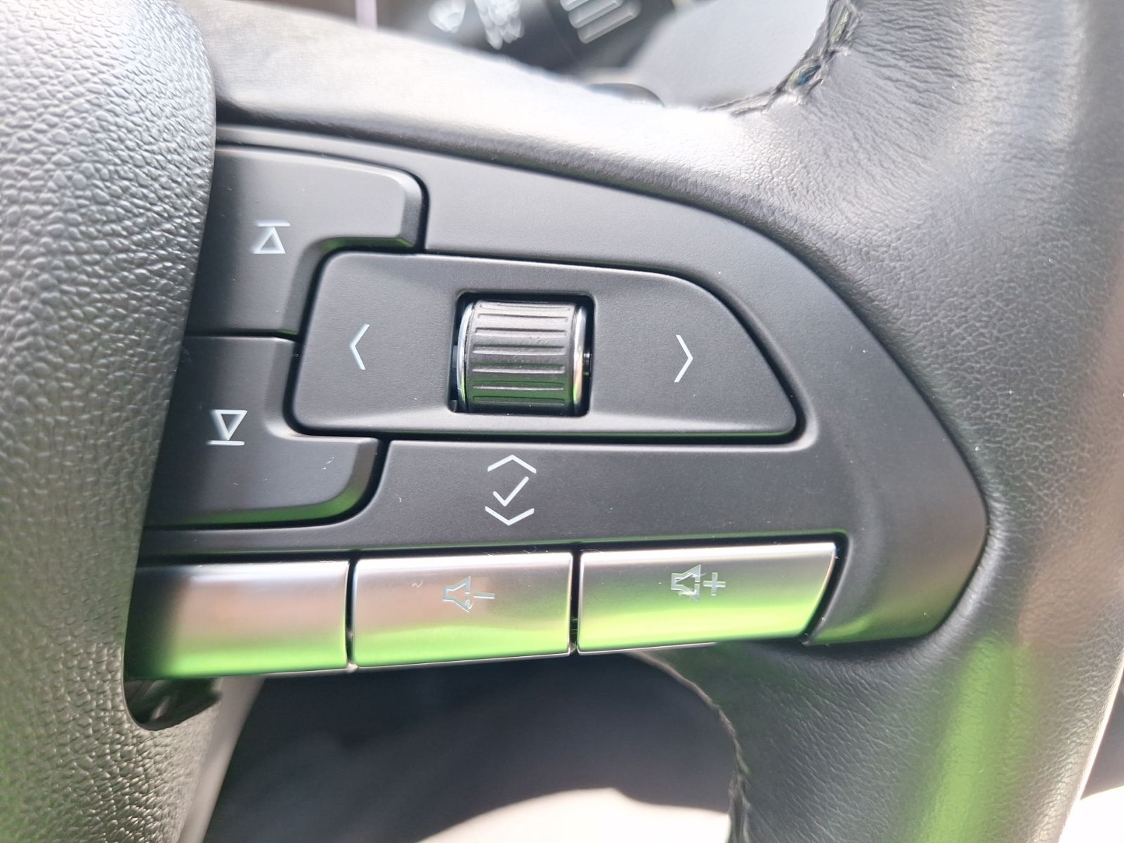 car-gallery-21