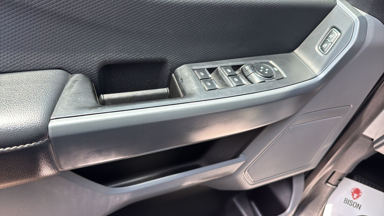 Used Car 2023 Ford F-150  Xlt For Sale Under $50,000 In Austin, Texas