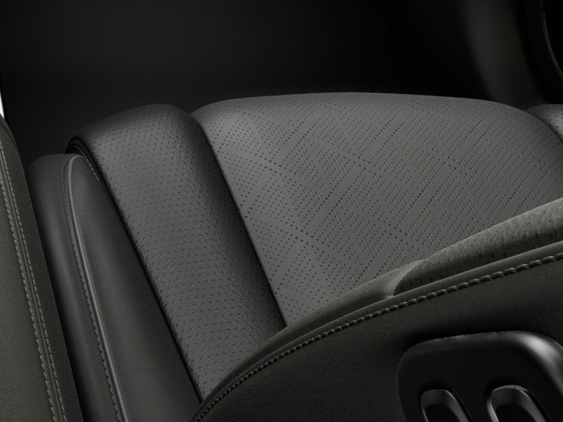 car-gallery-28