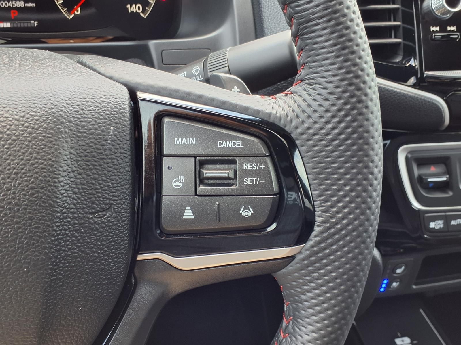 car-gallery-17