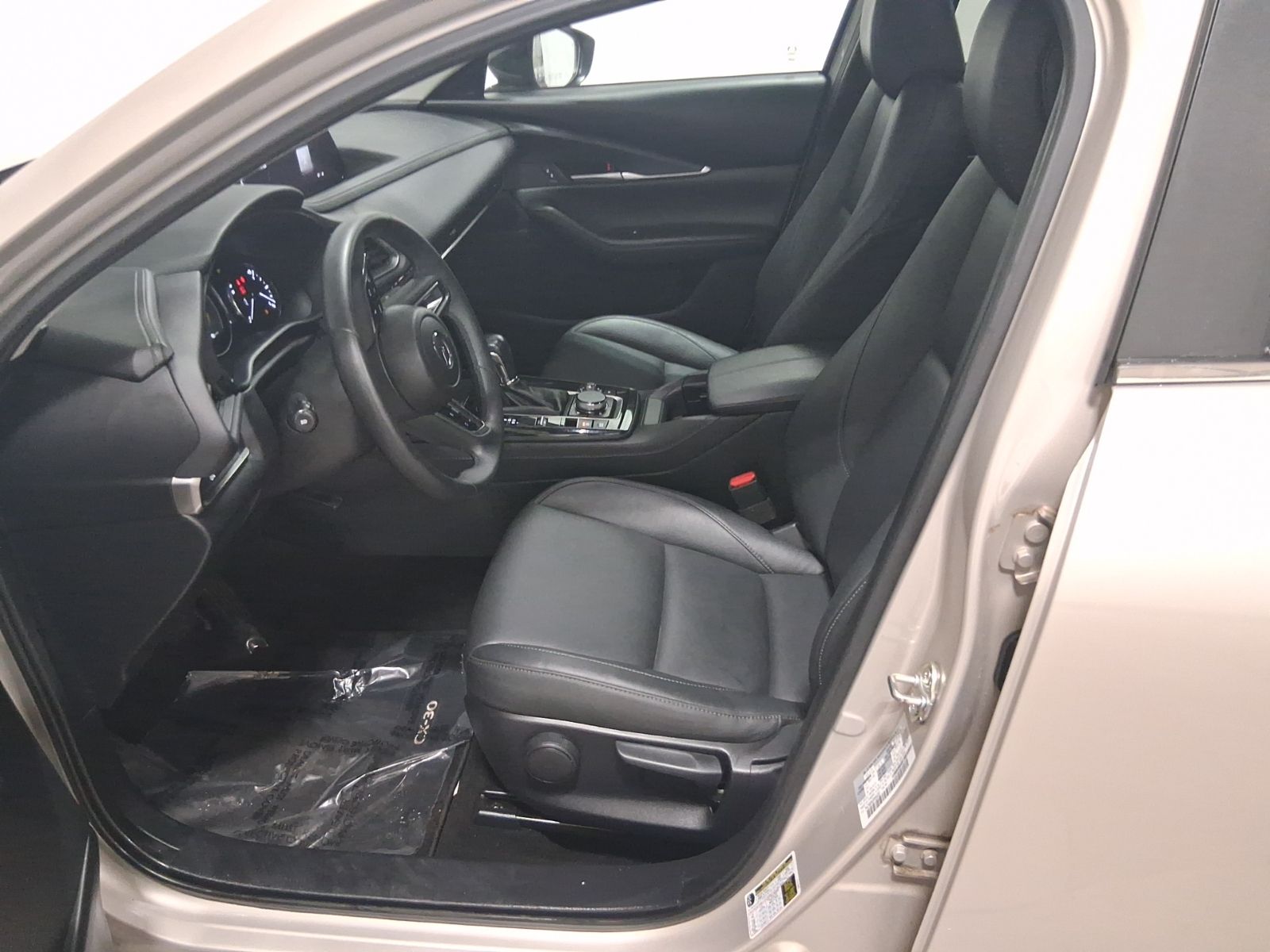 Used Car 2024 Mazda Cx-30  2.5 S Select Sport For Sale Under $25,000 In Austin, Texas