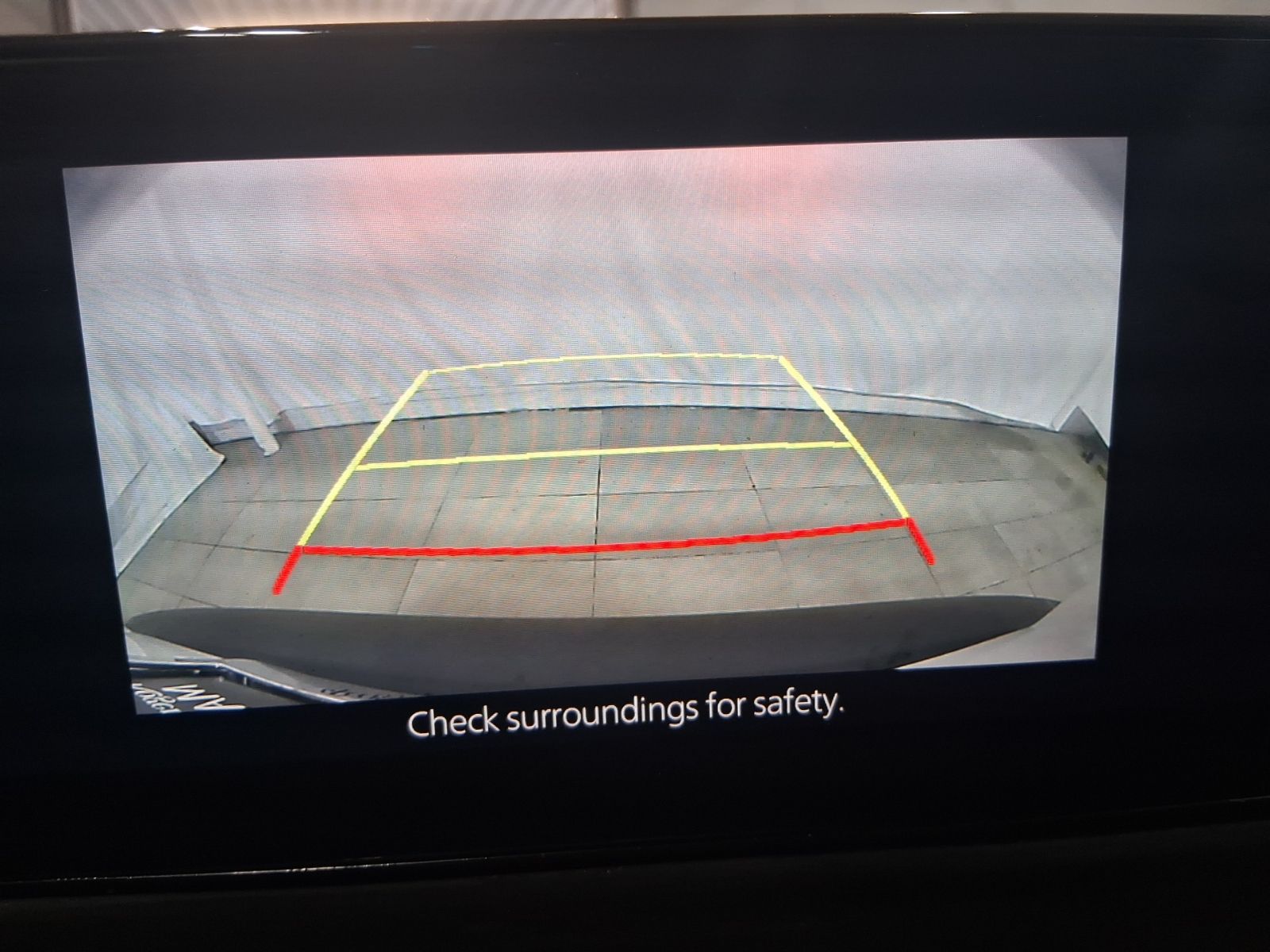 Used Car 2021 Mazda Cx-30  2.5 S For Sale Under $25,000 In Austin, Texas