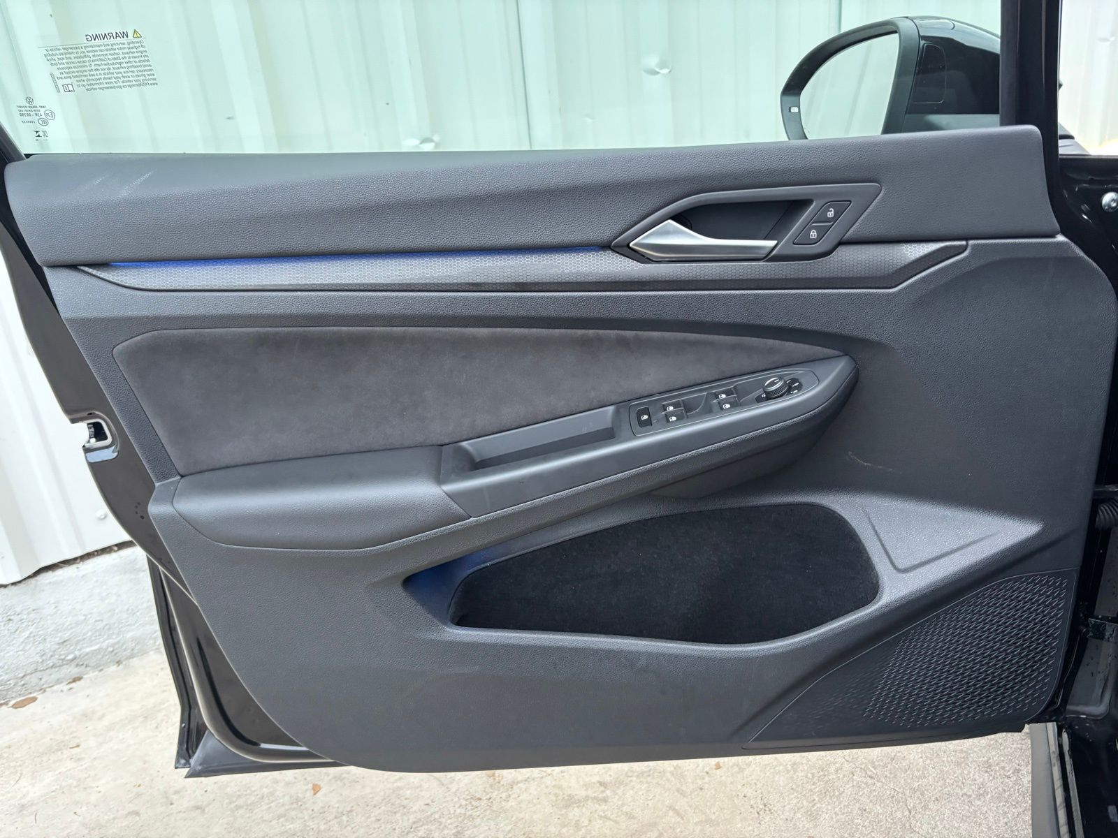 Used Car 2024 Volkswagen Golf Gti  2.0t S For Sale Under $30,000 In Austin, Texas