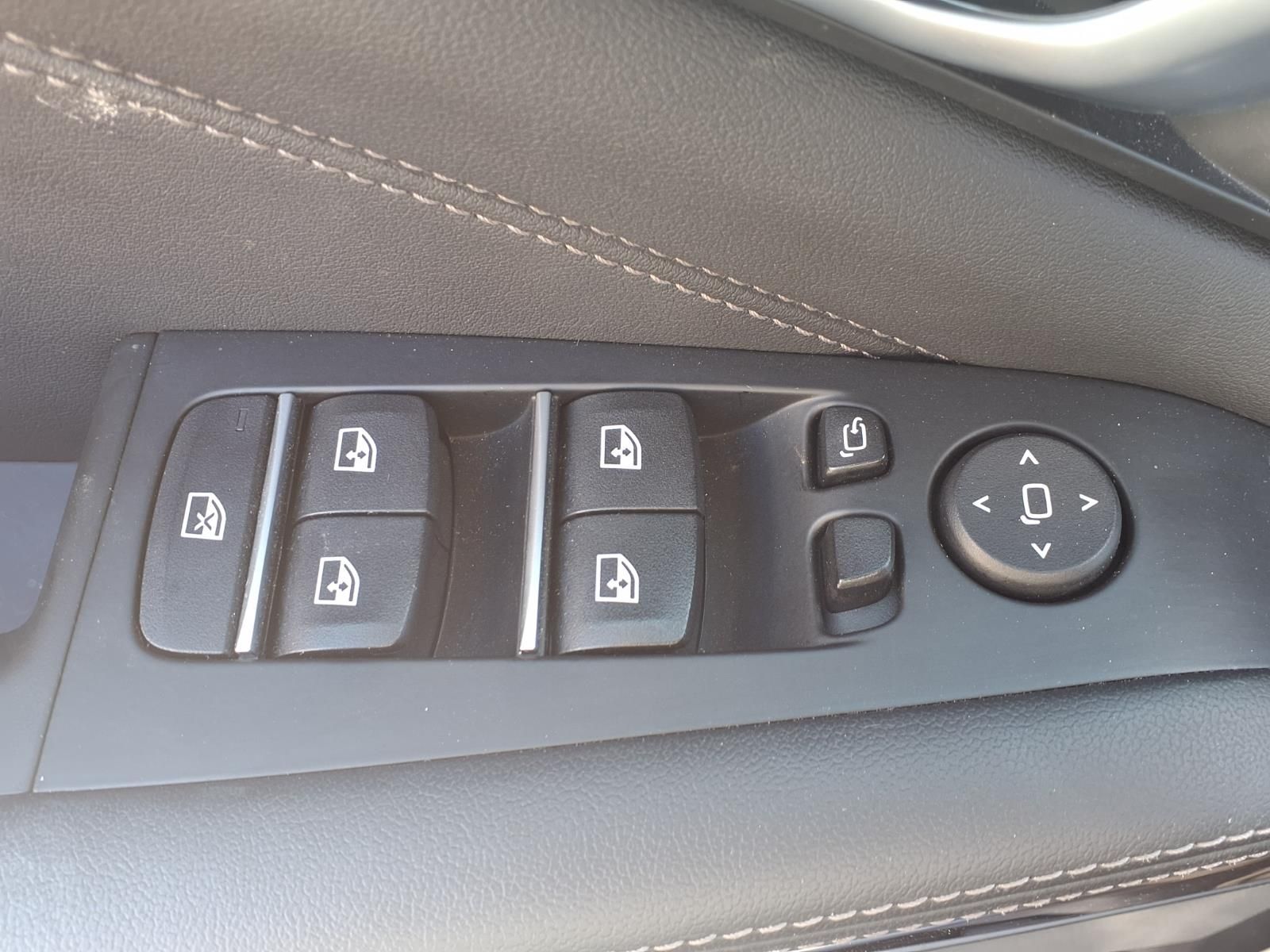 car-gallery-8