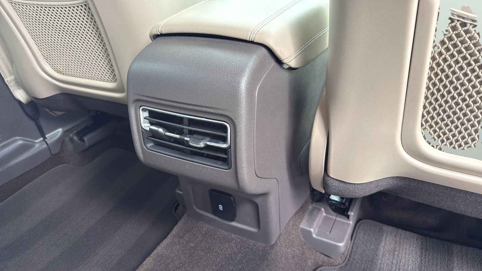 Used Car 2022 Lincoln Corsair  Standard For Sale Under $25,000 In Austin, Texas