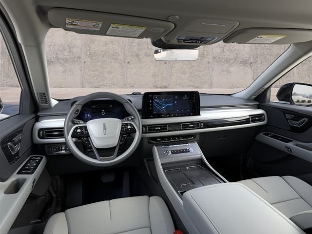 car-gallery-9