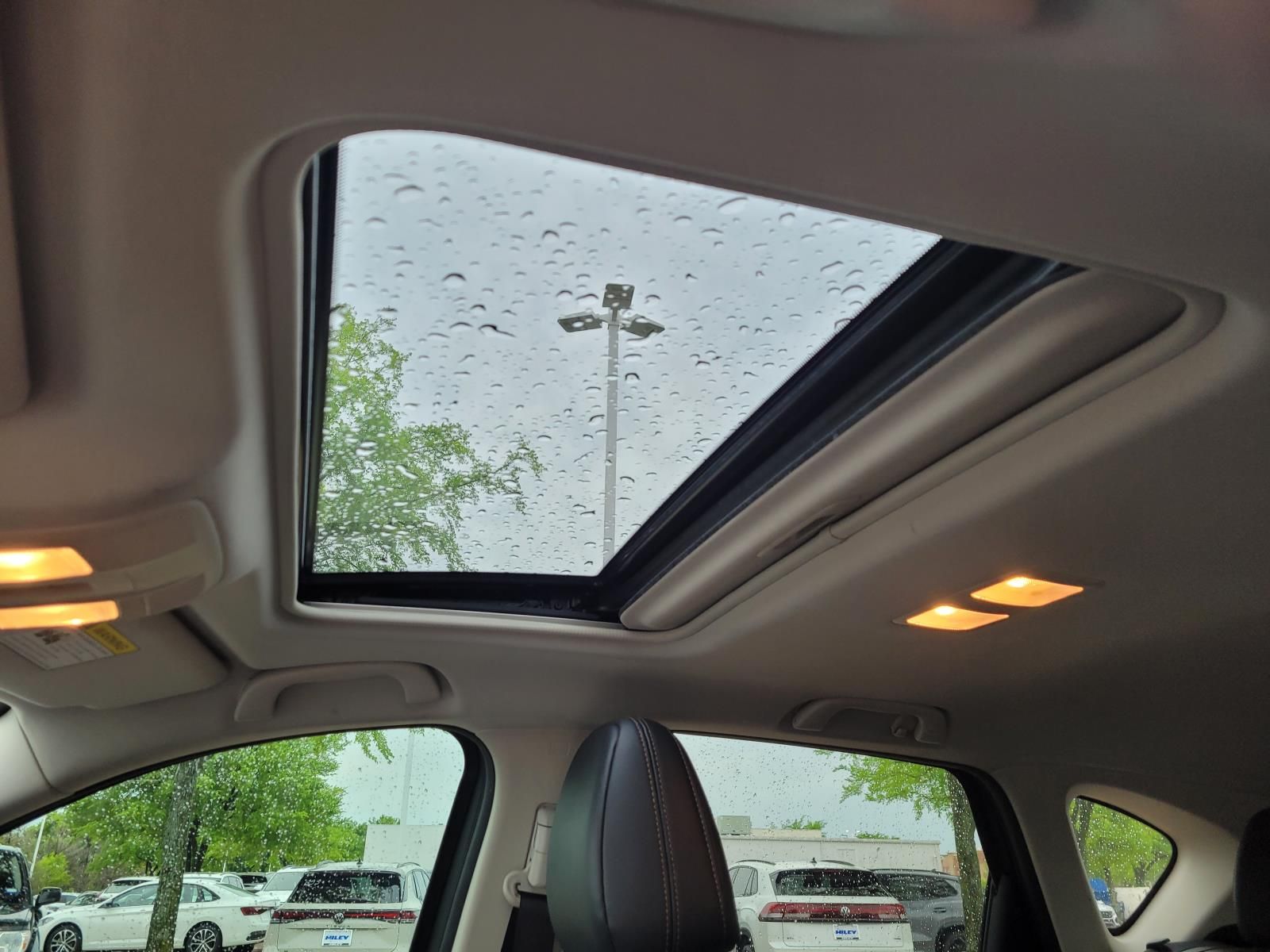 used 2022 Mazda CX-5 car, priced at $22,200