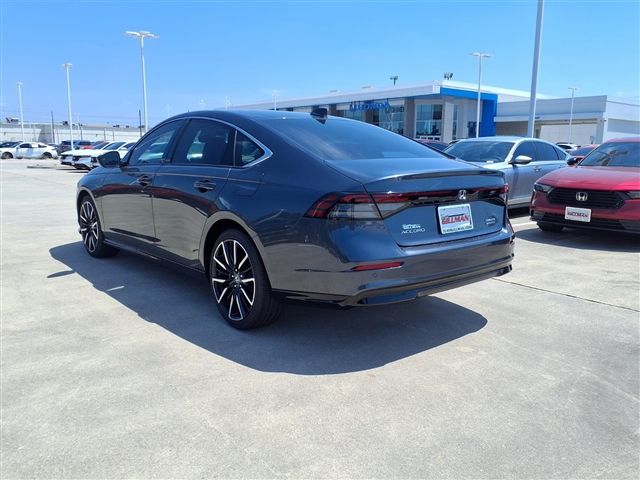 car-gallery-8