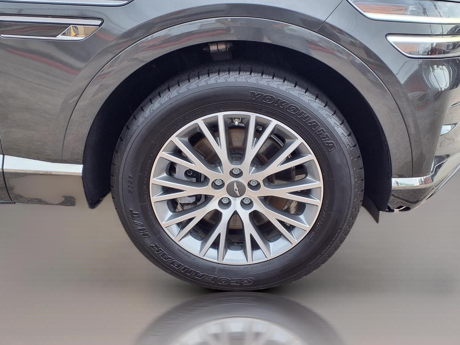 car-gallery-10