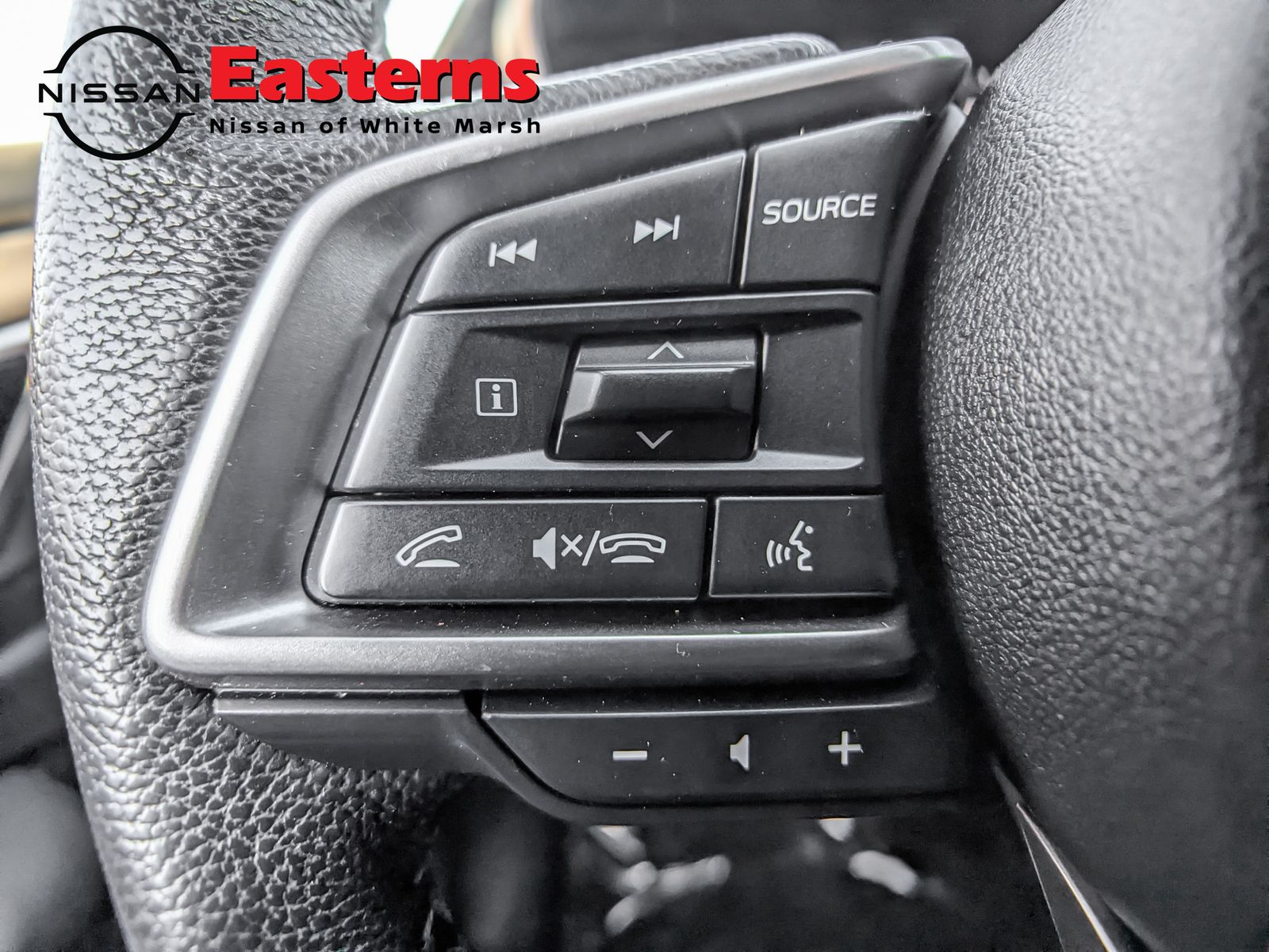 2023 Subaru Outback Limited - Photo 15