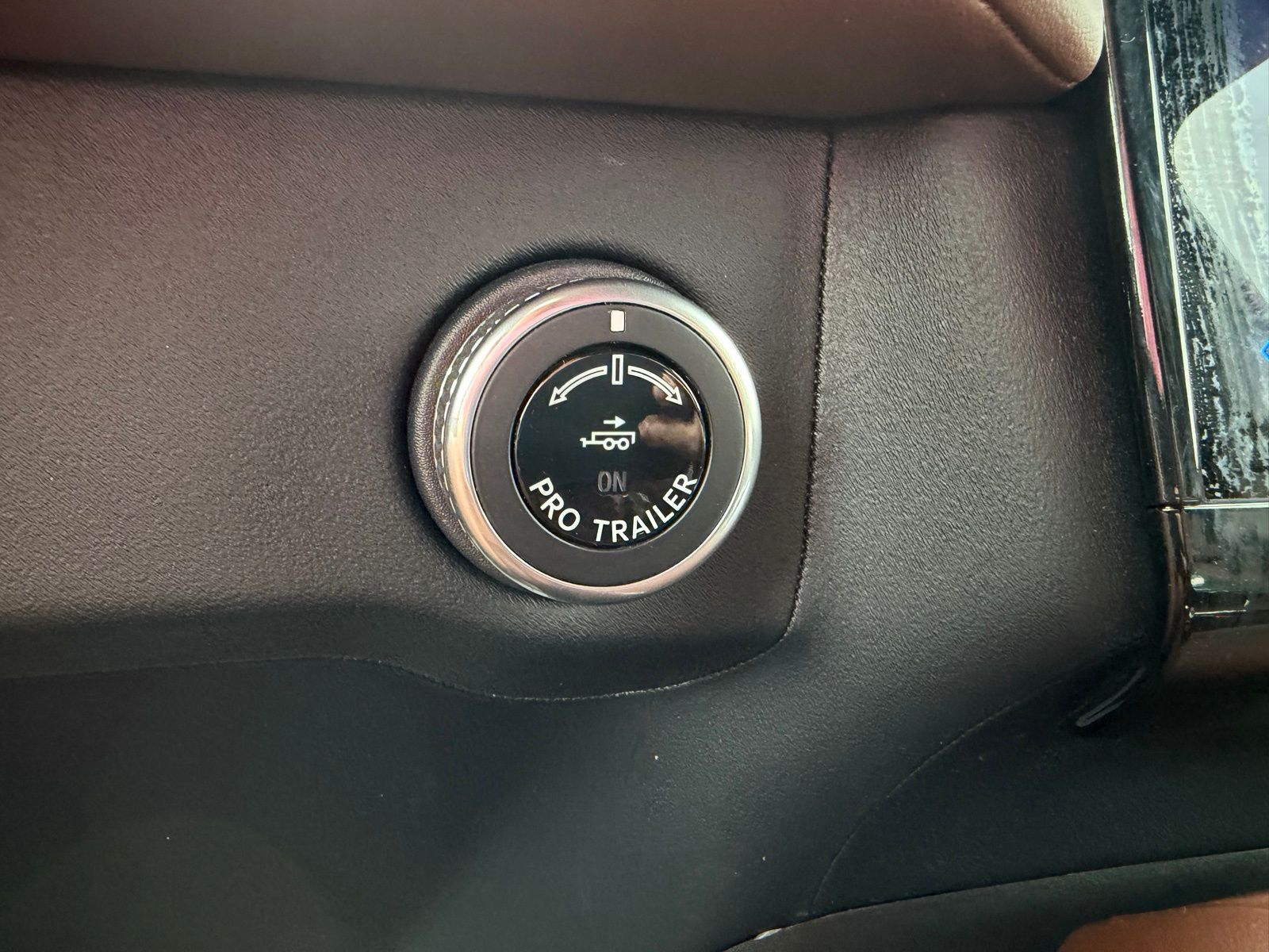 2025 Lincoln Navigator image 26