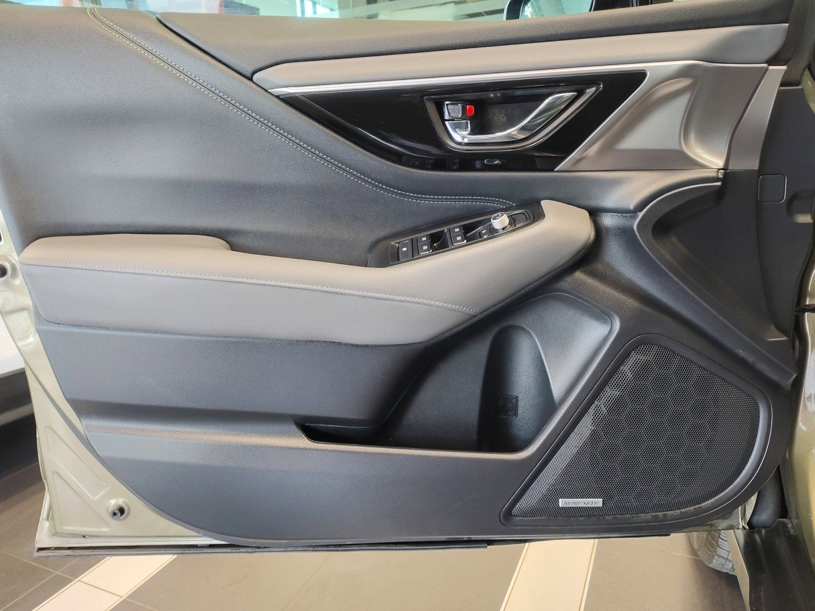 Used Car 2025 Subaru Outback  Onyx Edition For Sale Under $35,000 In San Antonio, Texas