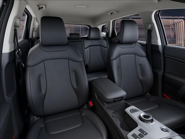 car-gallery-15