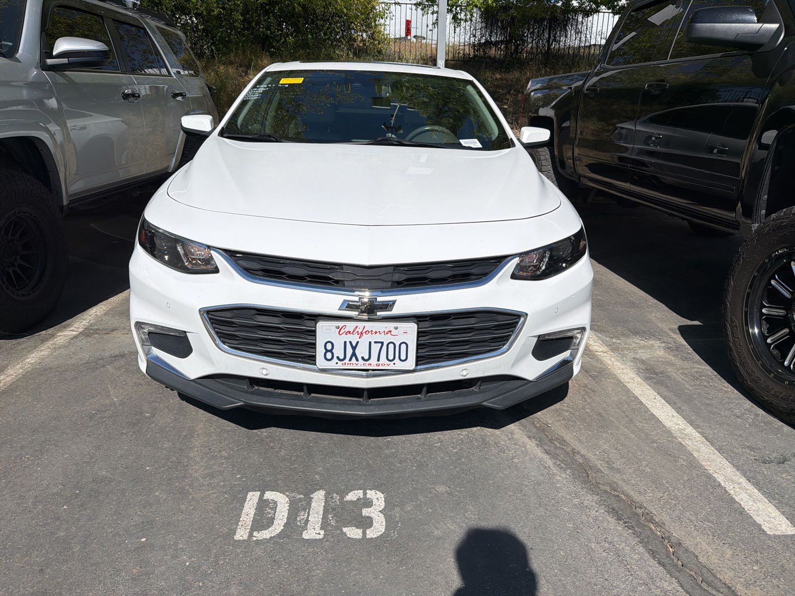 car-gallery-2
