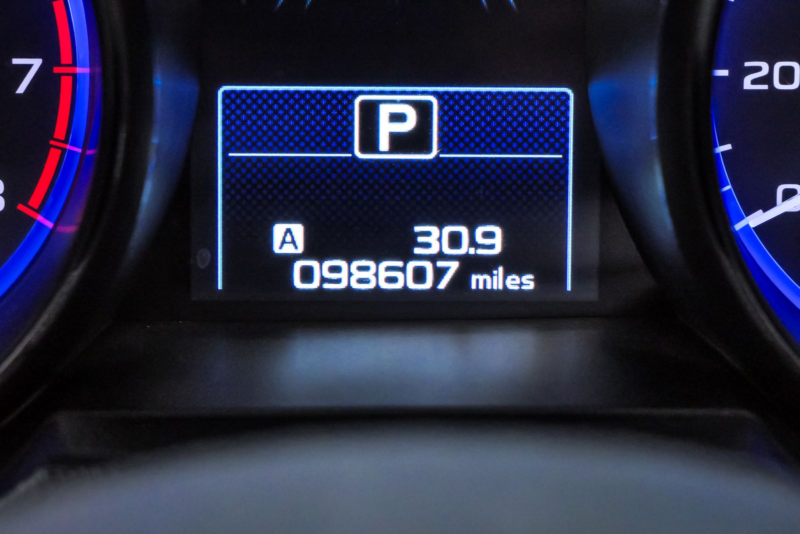 2019 Subaru Outback 3.6R Green at Emmons Autoplex