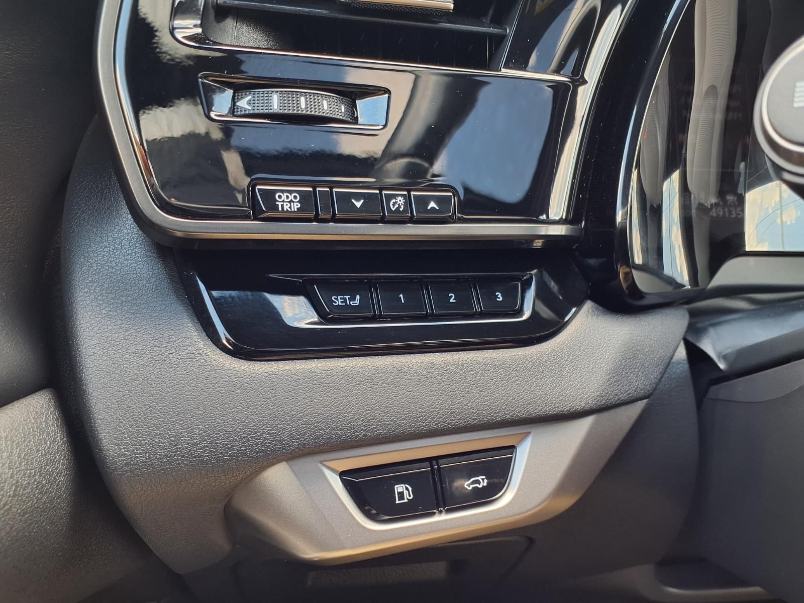 car-gallery-22