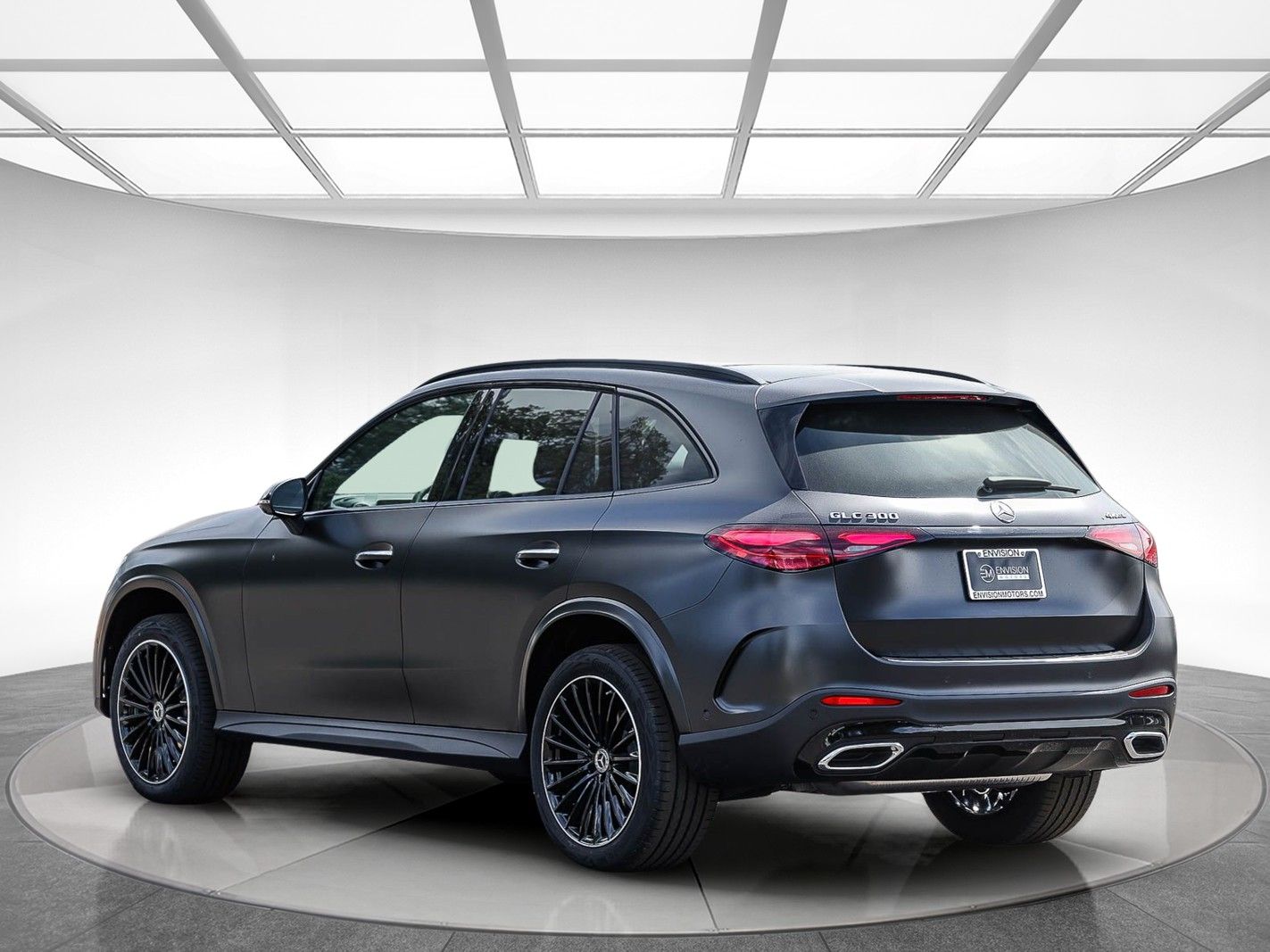 car-gallery-2