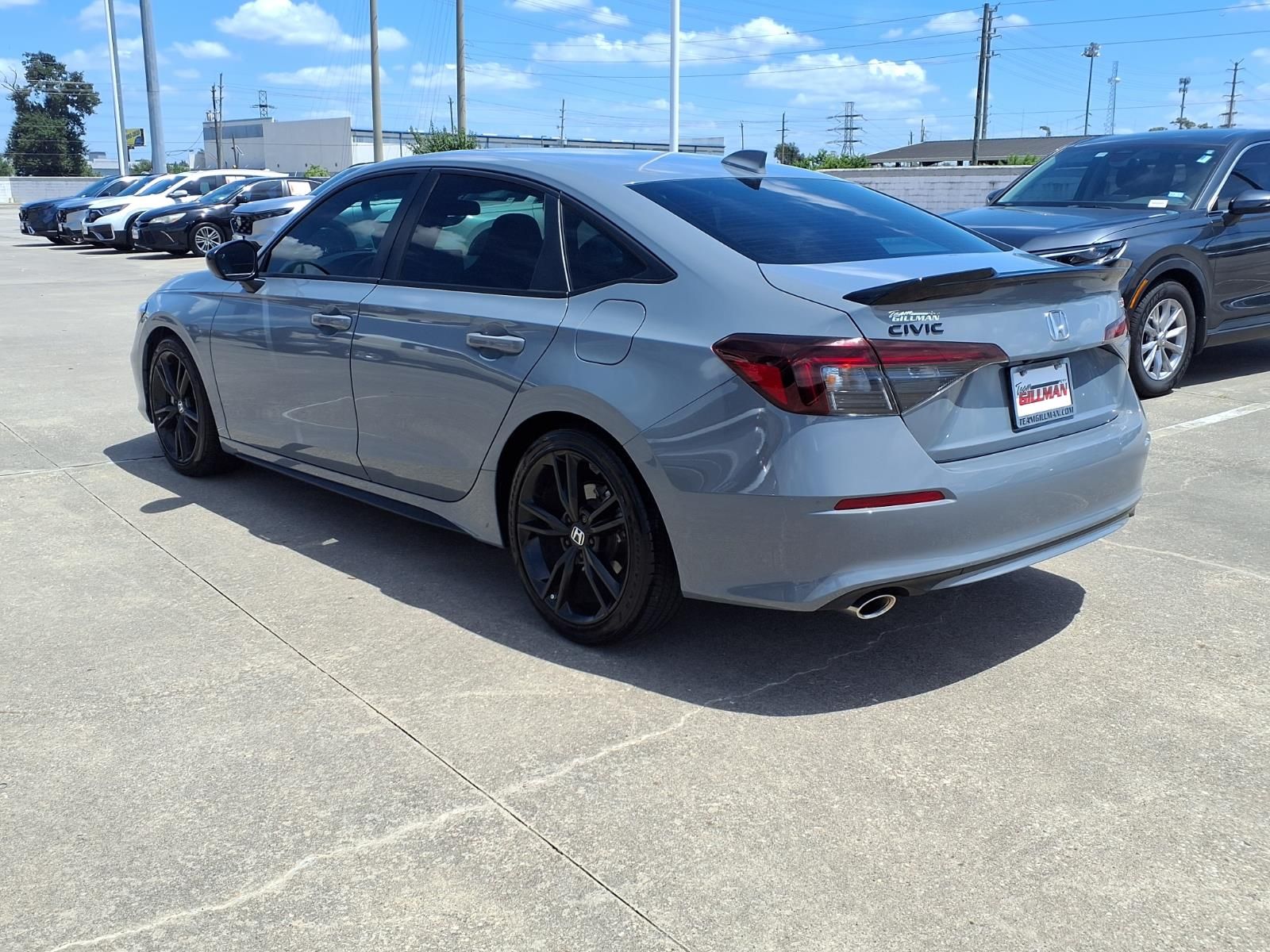 car-gallery-8