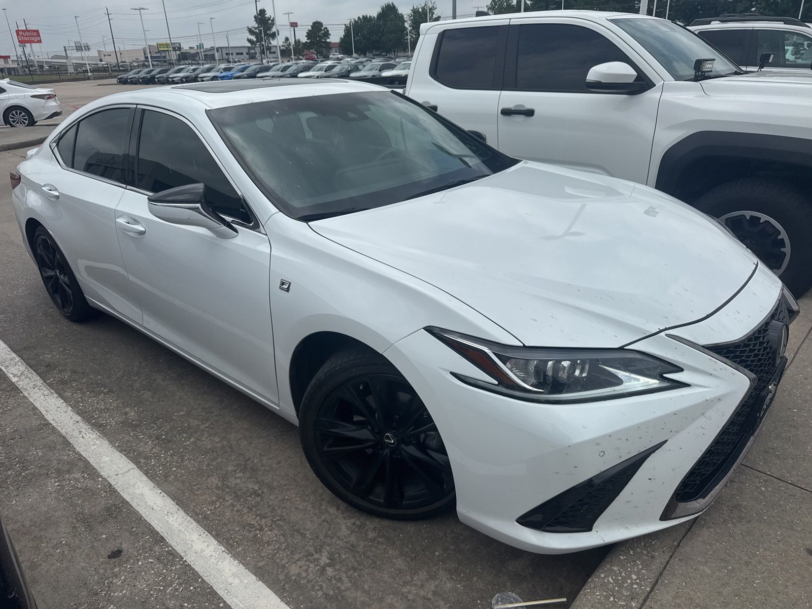 car-gallery-1